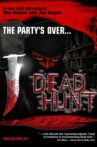 Dead Hunt Movie Streaming Online