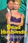 Dead Husbands Movie Streaming Online