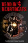 Dead in 5 Heartbeats Movie Streaming Online