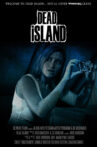 Dead Island Movie Streaming Online