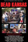 Dead Kansas Movie Streaming Online