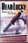 Dead Lucky Movie Streaming Online