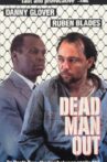 Dead Man Out Movie Streaming Online
