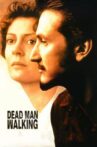 Dead Man Walking Movie Streaming Online