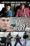 Dead Man's Bluff Movie Streaming Online