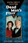Dead Man's Folly Movie Streaming Online