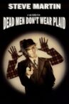 Dead Men Don't Wear Plaid Movie Streaming Online