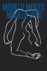 Dead Model, Live Model Movie Streaming Online