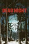 Dead Night Movie Streaming Online
