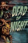 Dead of Night Movie Streaming Online