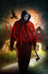 Dead of Night Movie Streaming Online