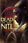 Dead of the Nite Movie Streaming Online