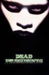 Dead Presidents Movie Streaming Online