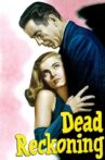 Dead Reckoning Movie Streaming Online