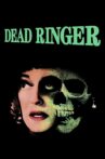 Dead Ringer Movie Streaming Online
