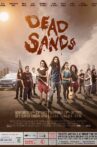 Dead Sands Movie Streaming Online