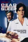Dead Sleep Movie Streaming Online
