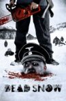 Dead Snow Movie Streaming Online