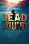 Dead Sound Movie Streaming Online