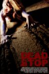 Dead Stop Movie Streaming Online