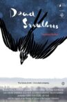 Dead Swallows Movie Streaming Online