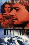 Dead Tides Movie Streaming Online
