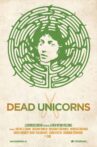 Dead Unicorns Movie Streaming Online