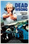 Dead Wrong Movie Streaming Online