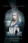 Dead Wrong Movie Streaming Online