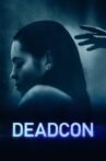Deadcon Movie Streaming Online