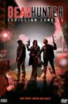Deadhunter: Sevillian Zombies Movie Streaming Online