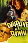 Deadline at Dawn Movie Streaming Online