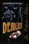 Deadlock Movie Streaming Online