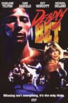 Deadly Bet Movie Streaming Online