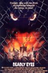 Deadly Eyes Movie Streaming Online