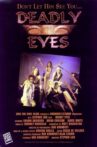 Deadly Eyes Movie Streaming Online