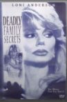 Deadly Family Secrets Movie Streaming Online