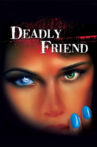 Deadly Friend Movie Streaming Online