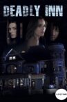 Deadly Inn Movie Streaming Online