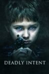 Deadly Intent Movie Streaming Online