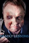 Deadly Lessons Movie Streaming Online