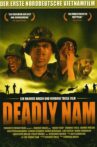 Deadly Nam Movie Streaming Online