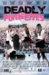 Deadly Punkettes Movie Streaming Online