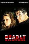 Deadly Relations Movie Streaming Online