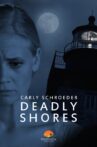 Deadly Shores Movie Streaming Online