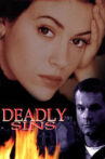 Deadly Sins Movie Streaming Online