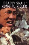Deadly Snake Versus Kung Fu Killers Movie Streaming Online