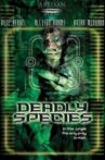 Deadly Species Movie Streaming Online