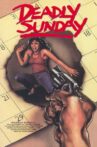 Deadly Sunday Movie Streaming Online