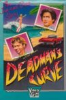 Deadman's Curve Movie Streaming Online
